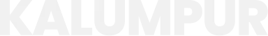 kalumpur.org